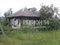 Продажа дома: д. Гусева, ул. Ленина, 49 (городской округ Белоярский) - Фото 1