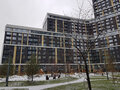 Продажа квартиры: Екатеринбург, ул. Ткачей, 19 (Парковый) - Фото 1