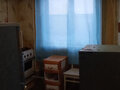 Продажа квартиры: г. Первоуральск, ул. Вайнера, 53 (городской округ Первоуральск) - Фото 1