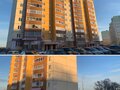 Продажа квартиры: г. Арамиль, ул. 1 мая, 69 А (городской округ Арамильский) - Фото 1