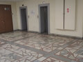 Продажа офиса: Екатеринбург, ул. 8 марта , 13 (Центр) - Фото 1
