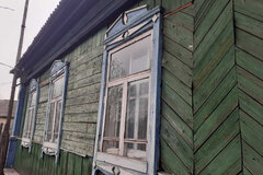 г. Нижний Тагил, ул. Эстакадная, 13 (городской округ Нижний Тагил) - фото дома