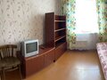 Продажа квартиры: Екатеринбург, ул. Ольховская, 23 (Новая Сортировка) - Фото 1