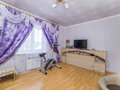 Продажа дома: Екатеринбург, ул. Ульяновская, 71 (Эльмаш) - Фото 4