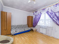Продажа дома: Екатеринбург, ул. Ульяновская, 71 (Эльмаш) - Фото 6