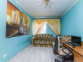 Продажа дома: Екатеринбург, ул. Ульяновская, 71 (Эльмаш) - Фото 8