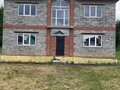 Продажа дома: п. Становая, ул. Коралловая, 19 (городской округ Березовский) - Фото 1