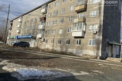 г. Первоуральск, ул. Вайнера, 15А (городской округ Первоуральск) - фото квартиры