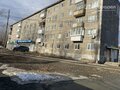 Продажа квартиры: г. Первоуральск, ул. Вайнера, 15А (городской округ Первоуральск) - Фото 1