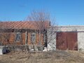 Продажа дома: г. Первоуральск, ул. Степана Разина, 19 (городской округ Первоуральск) - Фото 1