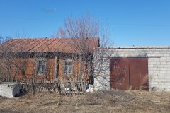 г. Первоуральск, ул. Степана Разина, 19 (городской округ Первоуральск) - фото дома