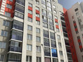 Продажа квартиры: Екатеринбург, ул. Краснолесья, 163 (Академический) - Фото 1