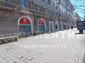 Продажа торговых площадей: Екатеринбург, ул. Якова Свердлова, 56 - Фото 1