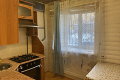 Екатеринбург, ул. Просторная, 146 (Уктус) - фото квартиры