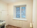 Екатеринбург, ул. Титова, 23 (Вторчермет) - фото квартиры