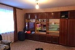 г. Нижний Тагил, ул. Дружинина, 57 (городской округ Нижний Тагил) - фото квартиры