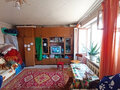 Продажа квартиры: г. Краснотурьинск, ул. Попова, 65 (городской округ Краснотурьинск) - Фото 1