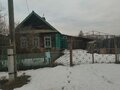 Продажа дома: г. Нижний Тагил, ул. Калинина, 49 (городской округ Нижний Тагил) - Фото 1
