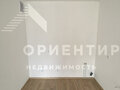 Екатеринбург, ул. Академика Вонсовского, 19 (Юго-Западный) - фото квартиры