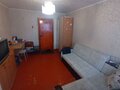 Продажа комнат: Екатеринбург, ул. Аптекарская, 50 (Вторчермет) - Фото 1