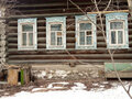 Продажа дома: Екатеринбург, ул. Республиканская, 41 - Фото 1