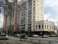 Продажа квартиры: Екатеринбург, ул. Белинского, 111 (Автовокзал) - Фото 1