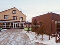 Продажа коттеджей: Екатеринбург, ул. Полевской тракт, 48д (Горный щит) - Фото 1