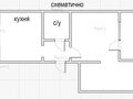 Продажа квартиры: Екатеринбург, ул. Надеждинская, 22/б (Новая Сортировка) - Фото 1