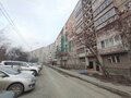 Продажа квартиры: г. Нижний Тагил, ул. Красная, 8 (городской округ Нижний Тагил) - Фото 1