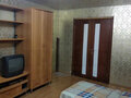 Продажа комнат: Екатеринбург, ул. Рощинская, 48 (Уктус) - Фото 1