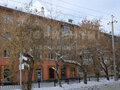 Екатеринбург, ул. Стачек, 5 (Эльмаш) - фото квартиры