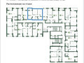 Продажа квартиры: Екатеринбург, ул. Уральская, 5 (Пионерский) - Фото 1
