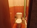 Продажа квартиры: г. Первоуральск, ул. Береговая, 58 (городской округ Первоуральск) - Фото 1