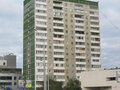 Аренда квартиры: Екатеринбург, ул. Металлургов, 4а (ВИЗ) - Фото 1