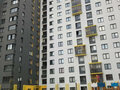 Продажа квартиры: Екатеринбург, ул. Данилы Зверева, 5а (Пионерский) - Фото 1