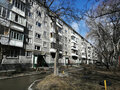 Продажа квартиры: Екатеринбург, ул. Белинского, 220/9 (Автовокзал) - Фото 1