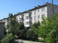 Продажа квартиры: Екатеринбург, ул. Ползунова, 24 (Эльмаш) - Фото 1
