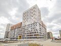Продажа квартиры: Екатеринбург, ул. Лучистая, 6 (Солнечный) - Фото 1