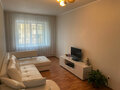 Продажа квартиры: Екатеринбург, ул. Кунарская, 14 к3 (Старая Сортировка) - Фото 1