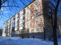 Продажа квартиры: г. Ревда, ул. Российская, 28б (городской округ Ревда) - Фото 1