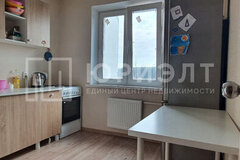 г. Нижний Тагил, ул. Удовенко, 15 (городской округ Нижний Тагил) - фото квартиры