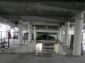 Продажа гаража, паркинга: Екатеринбург, ул. Шейнкмана, 73 (Центр) - Фото 4