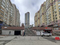 Продажа гаража, паркинга: Екатеринбург, ул. Шейнкмана, 73 (Центр) - Фото 7