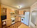 Продажа квартиры: Екатеринбург, ул. Шаумяна, 98к3 (Юго-Западный) - Фото 1