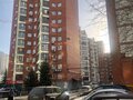 Продажа квартиры: Екатеринбург, ул. Мамина-Сибиряка, 132 (Центр) - Фото 3