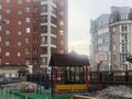 Продажа квартиры: Екатеринбург, ул. Мамина-Сибиряка, 132 (Центр) - Фото 4