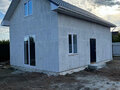 Продажа дома: Екатеринбург, ул. Челюскинцев, 25/2 - Фото 1