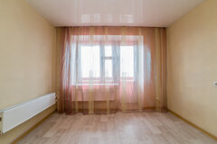 Екатеринбург, ул. Сурикова, 32 (Автовокзал) - фото квартиры