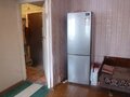 Продажа квартиры: Екатеринбург, ул. Патриса Лумумбы, 33 (Вторчермет) - Фото 1