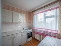 Продажа квартиры: Екатеринбург, ул. Советская, 7/1 (Пионерский) - Фото 1